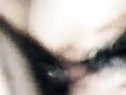 直播啪啪人妻小骚货身材苗条逼逼还挺嫩喜欢的不要错过