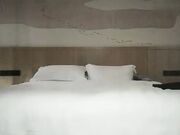 黄衣甜美非常瘦妹子酒店啪啪 沙发舔弄调情上位摩擦侧入猛操 呻吟娇喘非常诱人