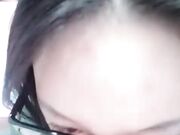 极品身材骚浪女友黑丝情趣镜头前发骚 撅着屁股掰开逼来舔 口活真棒会玩深喉