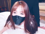 爱裸聊的女友·欲求不满的身体榨干我的精液！