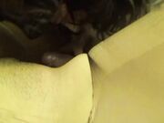 大神丝雨国道酒店打炮 这一部就一个男的太性福带着两个熟妇在国道上操