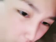 你的骚可儿露脸与小哥激情啪啪需要观众 口交大鸡巴还得跟狼友打着语音电话