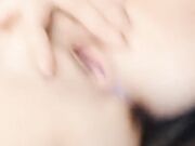 爆炸头美女主播 和炮友在家里啪啪大秀 口交 女上位 后入各种姿势操逼大秀