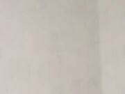 遇了个苗条身材妹子酒店啪啪 口交扣逼上位骑乘