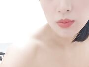 御姐高冷范美女解说 一对小年轻情侣 无套啪啪 女上位超多姿势操逼