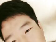 勾搭性瘾骚货表姐和好哥们做爱 欲女表姐够骚 淫语浪叫不断“ J8顶死我了 夹死你