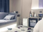 门票138 外围女神 黑丝诱惑 肤白貌美 扛起大长腿花式啪啪高潮不断