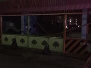 瞄准美女的私密部位1