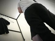 她张开小穴 展示玩具1