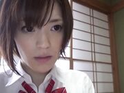 要去了 要去了 请让我达到高潮 2