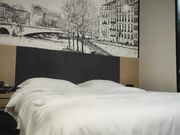 神似宋祖高颜女神明星脸叫床温柔软绵绵