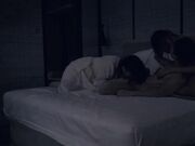 双飞外围，颜值身材堪称极品，配合默契，场景劲爆刺激流鼻血