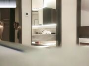 舞蹈学院女学姐 175大长腿 包臀裙穿上黑丝 翘着屁股跪地上给你口 满屏幕都是腿