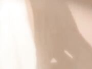 你的蜜桃臀女友性感美臀妹子后入啪啪 手指扣逼口交特写抽插后入大力猛操