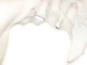 极品00后小骚货 睡醒穴痒找大屌男友来一炮 无套爆 连续抽插的淫语乱