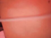 小少妇 C罩杯 谈笑风生温柔配合 小伙街头便宜干好货 娇喘阵阵销魂诱人