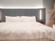 极品妖艳小贱货丰满少妇 啪啪啪的声音真清脆