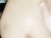 瑶瑶kiyomi骚气苗条妹子深夜野外车震啪啪 特写口交舔弄后入屁股上下套弄呻吟