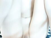 初恋的香味 极品萝莉谁不爱 露脸啪啪 粉嫩干净鲍鱼吊打全场最吸