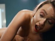 骚货菊花开放被干