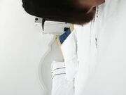 两对夫妻 一个单男 今夜大场面 震撼5P乱交 情色小游戏 良家从羞涩到放荡不堪