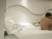 车模主题狂欢夜 175极品模特 老王亲自上场 大胸长腿女神 一颦一笑勾魂摄魄