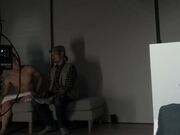 黑男Ｘ100次绝顶高潮初体验