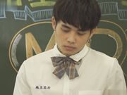 麻豆高校／摆脱举弱 重拾性福！