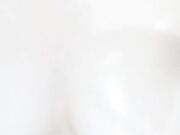 大奶妹户外勾搭回来的猛男激情啪啪系列一 丝袜情趣奶大皮肤白 多体位爆操抽插