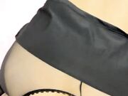 丧志母狗无脑调教调教界大神 浸淫少妇圈十几年 良家人妻背着老公上门 求刺激