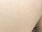 丧志母狗无脑调教调教界大神 浸淫少妇圈十几年 良家人妻背着老公上门 求刺激