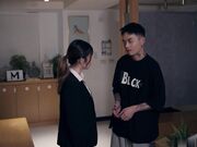 外遇爱湿吻的OL