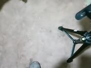 极品炮架小白虎露脸让小哥压在身下无套抽插 淫声荡语浪叫不止