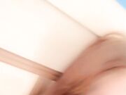 高颜值美女主播炮友啪啪大秀 颜值高身材好木耳粉 啪啪内射