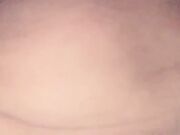 约了位前凸后翘长相标致的性感美女 黑丝挑逗 69口交 舔逼 侧插 后入 各种狂干