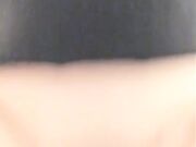 身材丰满双人直播 近景特写激情啪啪 十分淫荡