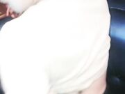 泡良佳作 淫乱KTV 大三学生妹一起唱歌 灯红酒绿中脱光沙发啪啪