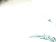 新崛起约炮达人 诚邀老铁来操身材不错的骚炮友 骚货很享受老铁的抽插