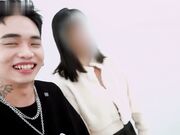 城市猎人EP1／24H疯狂约炮！射精马拉松自拍对决！