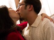 换妻性爱淫元宵