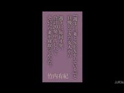 结果我每周5次 每次4发内射1