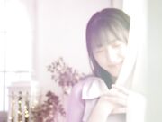 仅仅可爱还不够吗 不行1