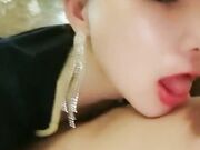 性趣事 直播实录