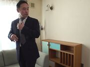 没钱 没工作 没女友 只有性欲爆棚的废柴我2