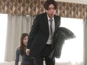 在错误中继续相爱的中出乱伦1