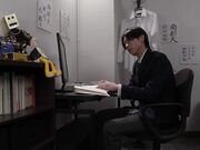 在错误中继续相爱的中出乱伦2