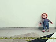 我和我的继母进行了一次意外的性访问这是属于我们的淫荡秘密