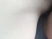 虐操喷水嫂子新作 正和嫂子偷情大哥来电话 后面狂插 喷满地水