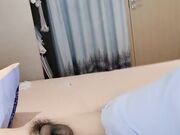 气质超棒顶级女神 近期下海约炮操逼 情趣透视装黑白丝袜 美腿足交调情