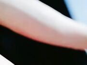 剧情演绎黄毛小骚逼露脸勾搭按摩小哥激情啪啪 吃奶玩逼舔鸡巴